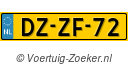DZZF72