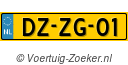 DZZG01