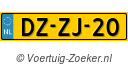 DZZJ20