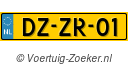 DZZR01