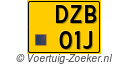 DZB-01-J