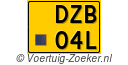 DZB-04-L