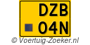 DZB04N