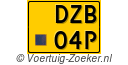 DZB-04-P