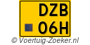 DZB06H