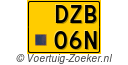 DZB-06-N