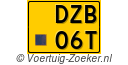 DZB06T
