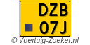 DZB-07-J
