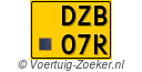 DZB-07-R