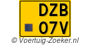 DZB-07-V