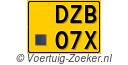 DZB-07-X