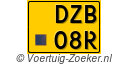 DZB-08-R