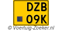 DZB-09-K