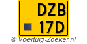 DZB-17-D