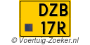 DZB-17-R