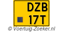 DZB-17-T