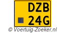 DZB-24-G