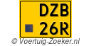 DZB-26-R