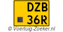 DZB-36-R