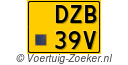 DZB39V