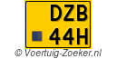DZB44H