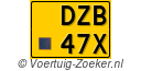 DZB-47-X