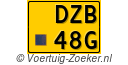DZB-48-G