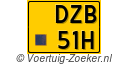 DZB51H