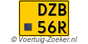 DZB-56-R