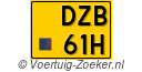 DZB-61-H