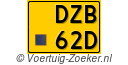 DZB-62-D