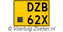 DZB62X