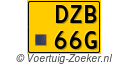 DZB66G
