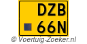 DZB-66-N