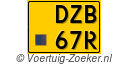 DZB-67-R