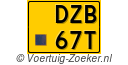 DZB-67-T