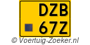 DZB67Z