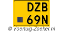 DZB-69-N
