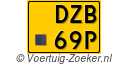 DZB69P