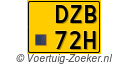 DZB72H