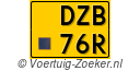 DZB76R