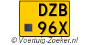 DZB-96-X