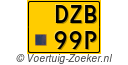 DZB-99-P