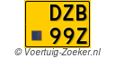 DZB-99-Z
