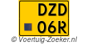 DZD-06-R