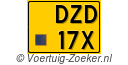 DZD17X