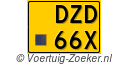 DZD66X