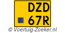 DZD-67-R