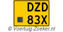 DZD83X