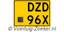 DZD96X